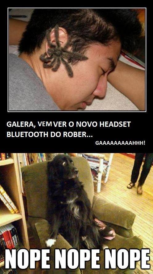 Esse é o tipo de imagem que vale a pena olhar duas vezes! Ou não!
#LegendOnlineClassic