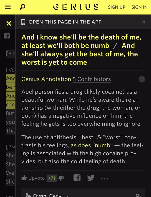 this is a great example http://t.co/YIUXDB0evM<a href="/tag/shitwashard"class="tags"><span>#shitwashard</span></a>