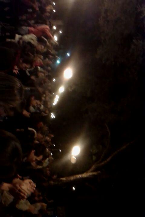 UrbanRomii's tweet photo. @rialjorge en j.b.alberdi tucuman http://t.co/RREM6WEeZ6