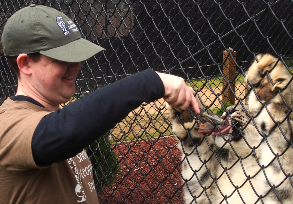Zoo Soc Auckland  tweet media