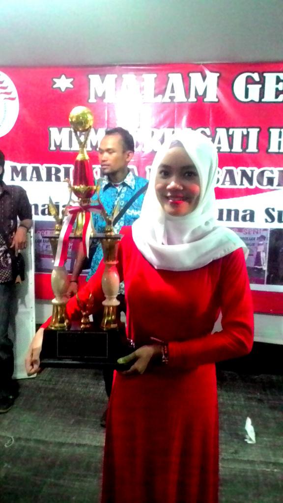 aydhaafrizha's tweet photo. http://t.co/E5YdgYV2VG