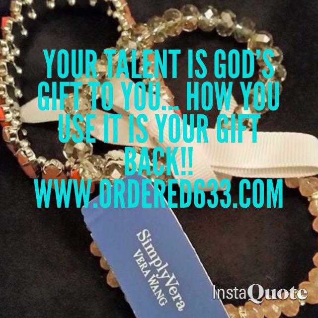 ordered633's tweet image. 