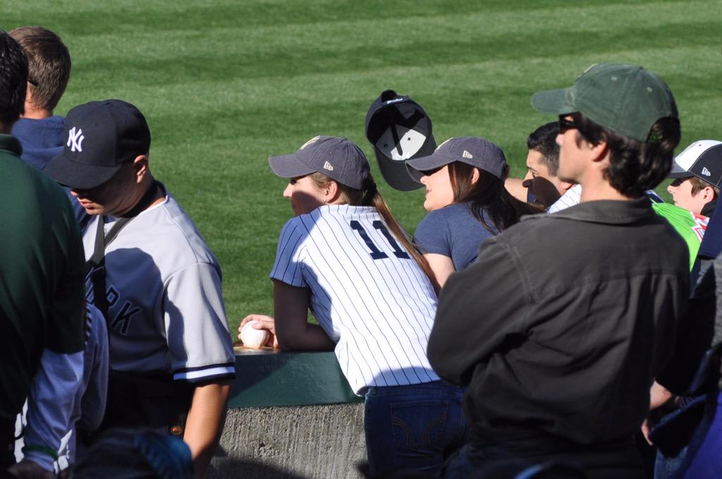 Happy birthday to one of my all time favorite Yankees Brett Gardner! So glad they won today   