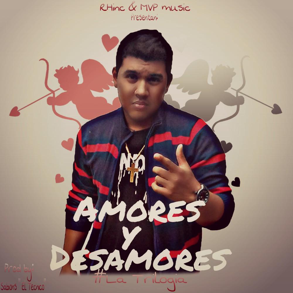 NKInnovacion_DG's tweet photo. #AmoresYDesamores #LaTrilogia 3 temas, 1 historia de amor, junto a #Skap09 #romanticMusic #RHinc & #MvpRecords PRONTO http://t.co/cwlgCQMlHE