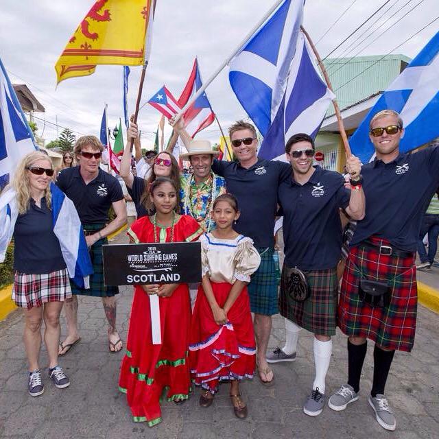 @RedBullScotland Only a few days left for Scotland to raise £2000, please help and share!! crowdfunder.co.uk/scotland-surfi…