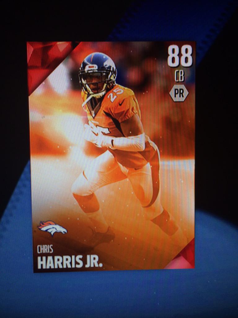 ProblemWright's tweet image. RT #ProblemGiveaway #ProblemMovement