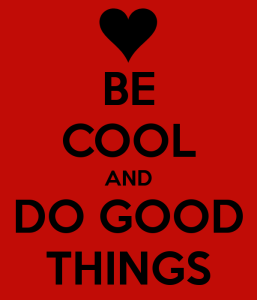 nicha39543779's tweet photo. Hello a nice day ^_* I woke up w/ idea of "be the one whom you like to Deal with" Reflect of #NichaForCEO #CEO1Month http://t.co/xjpklRt9md