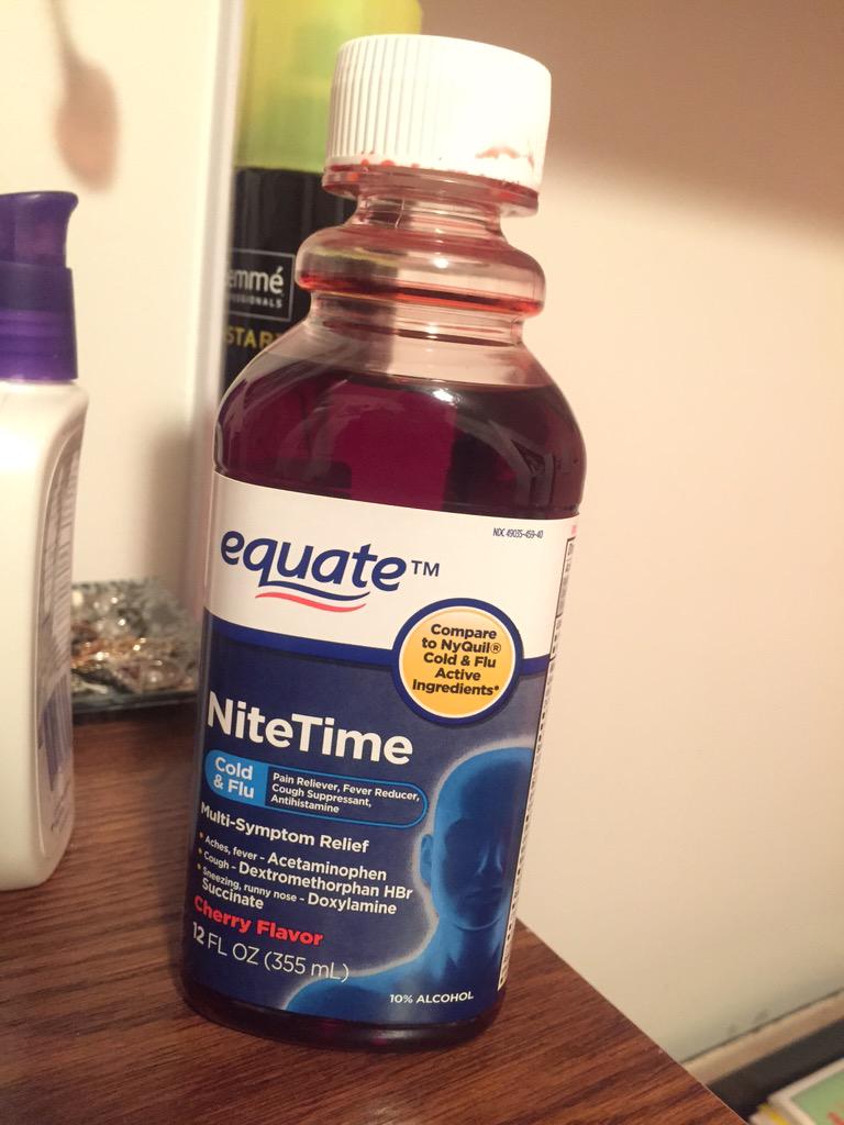 nicolestearns1's tweet image. Goin ham 2nite.
😅 #helpimold #justneedsleep