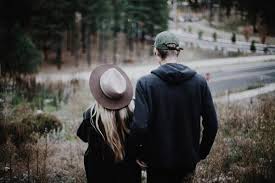 FatalQuarry's tweet image. #MCM 
@TheLostBrute