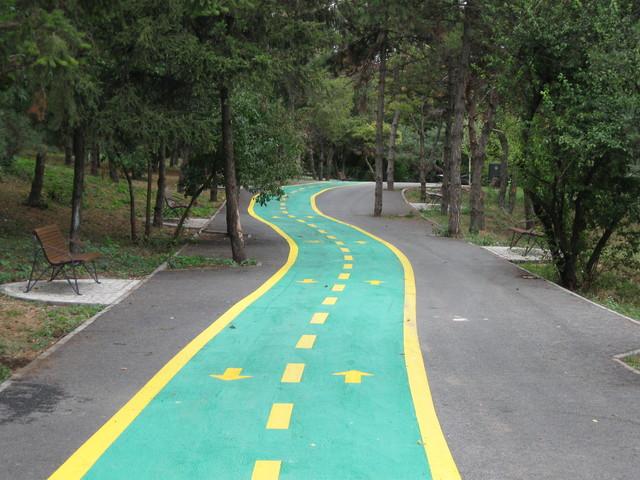 ilbexercise's tweet image. Road Rules!
Maintenance is one of the most important things you can do for your bike.
ilovebicycleexercise.com