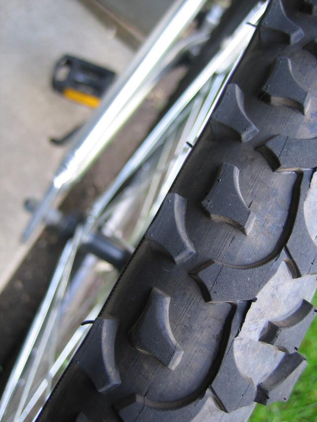 ilbexercise's tweet image. Road Rules!
Maintenance is one of the most important things you can do for your bike.
ilovebicycleexercise.com