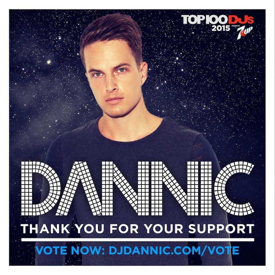 MiriamLeonG's tweet photo. #TeamDannic http://t.co/ysa6K8Usat