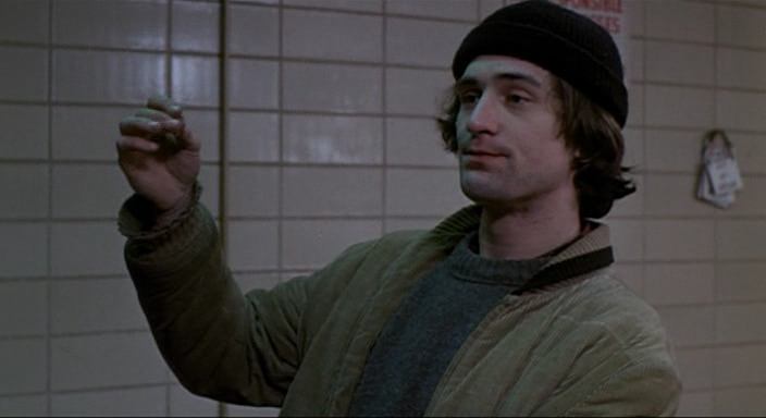 _EddieJt's tweet photo. De Niro, de vida, me llena. http://t.co/DDl6wRhrsK