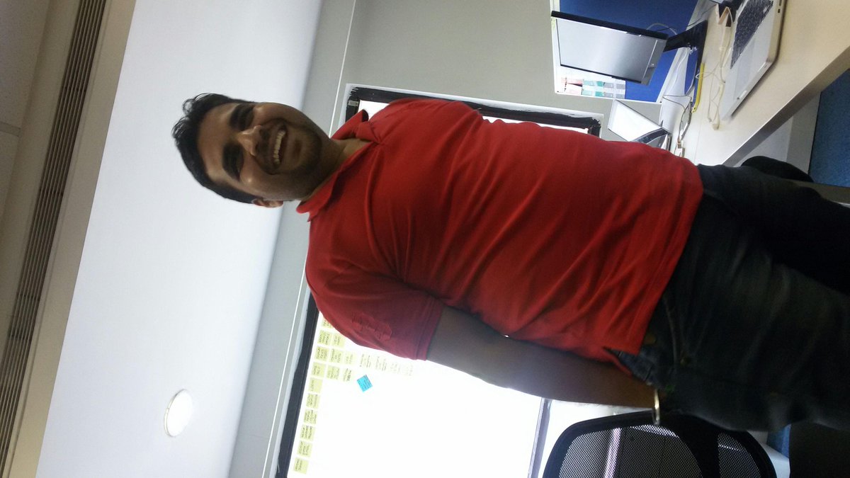 Richa_Kala's tweet image. @motog #sam 
... #worldformula