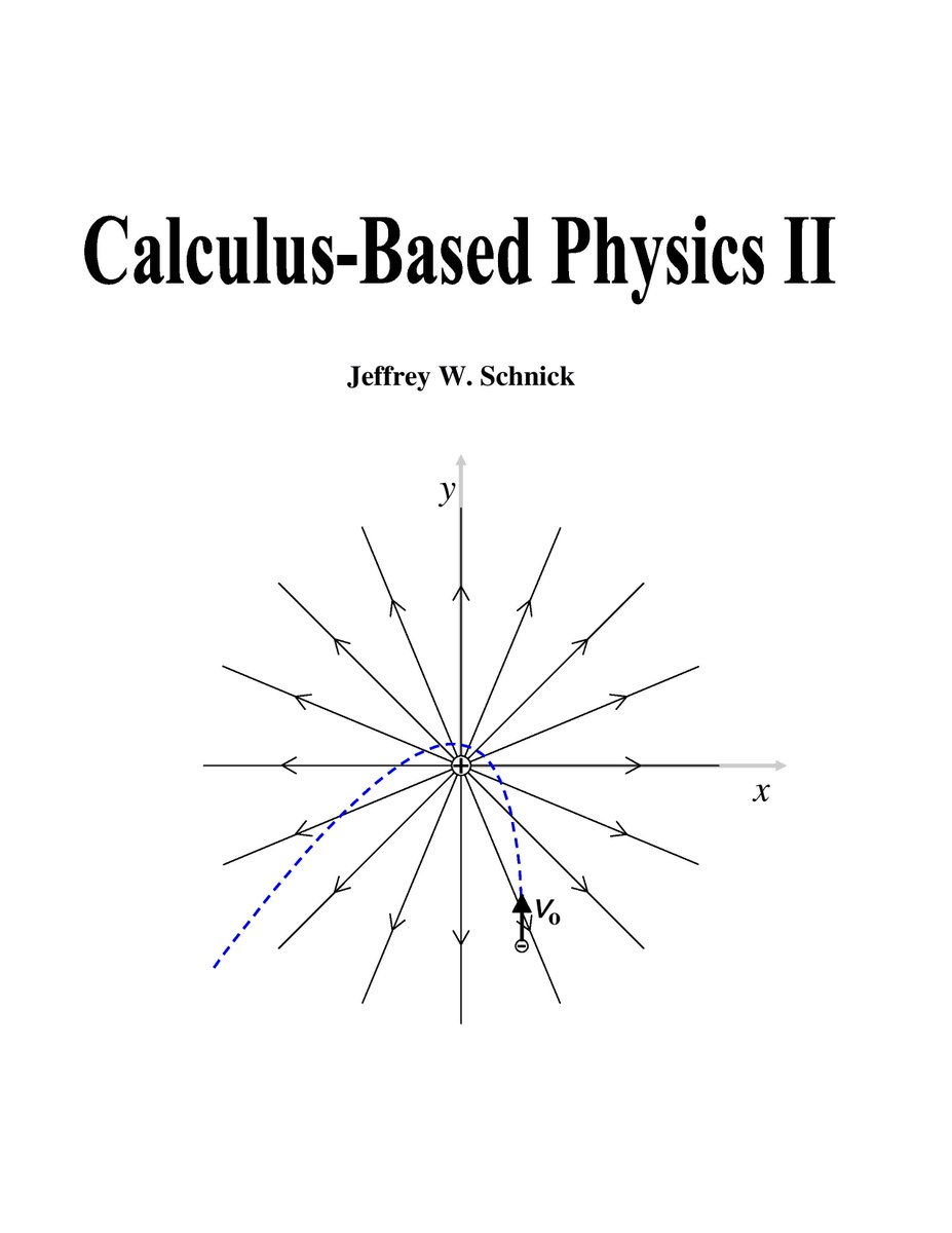 download harmonic analysis