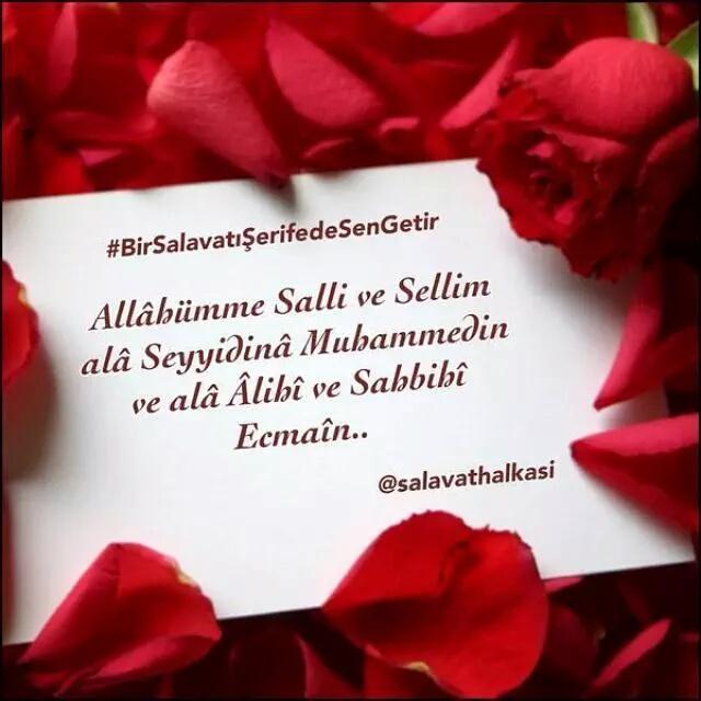 SadiqHuseynoff's tweet image. Allahumme salli ala Muhammedin ve ali Muhammed