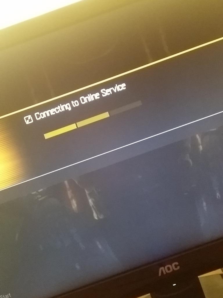 itzMonterio's tweet image. No treyarch i was going for a double mothership 😢 @DavidVonderhaar  @Treyarch