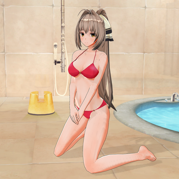 ani_sono's tweet photo. 自分好みのメイドが作れるエロゲ『カスタムメイド3D2』が大人気！ みんなが作った「どっかで見たことがあるようなキャラ」がエロすぎて祭りにwww http://t.co/jLJFWGvKPV http://t.co/BGZGDFx2jc http://t.co/i98StX2C1R