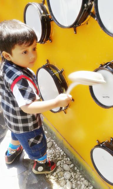 fernandoaxelle's tweet photo. Fernando axelle http://t.co/fnzx3bGjQO