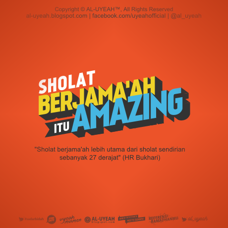 prisma_ikhlas's tweet photo. yuk yang belum sholat dzuhur, disegerakan sob :D http://t.co/8rtQ51iBjN
