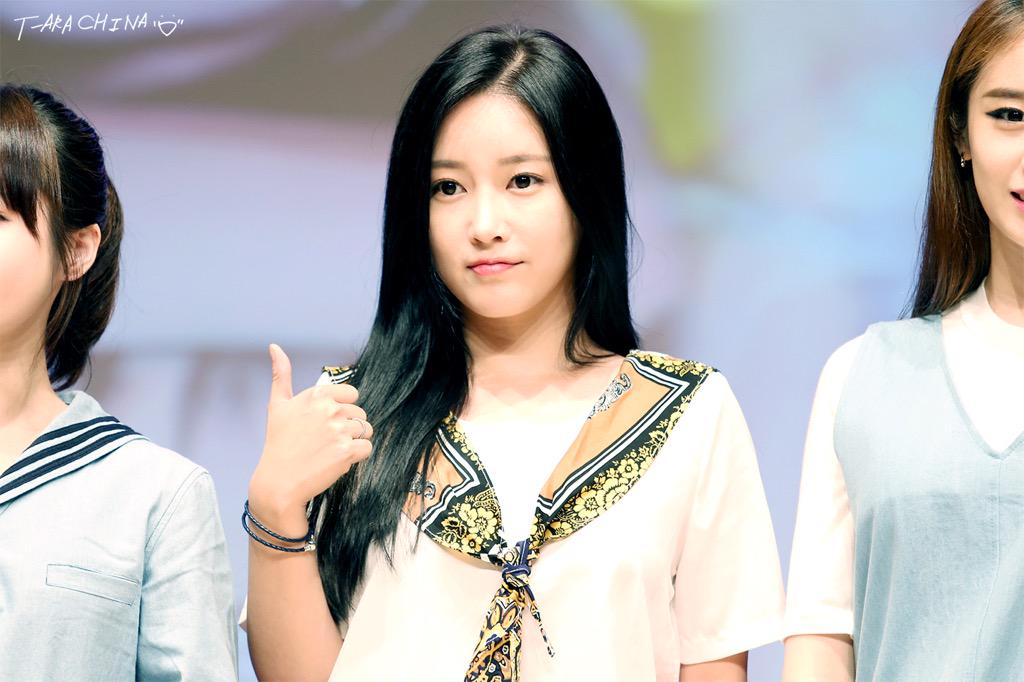 TARACHINA_TCN's tweet photo. 150819 http://t.co/0ogb3pfvcQ
