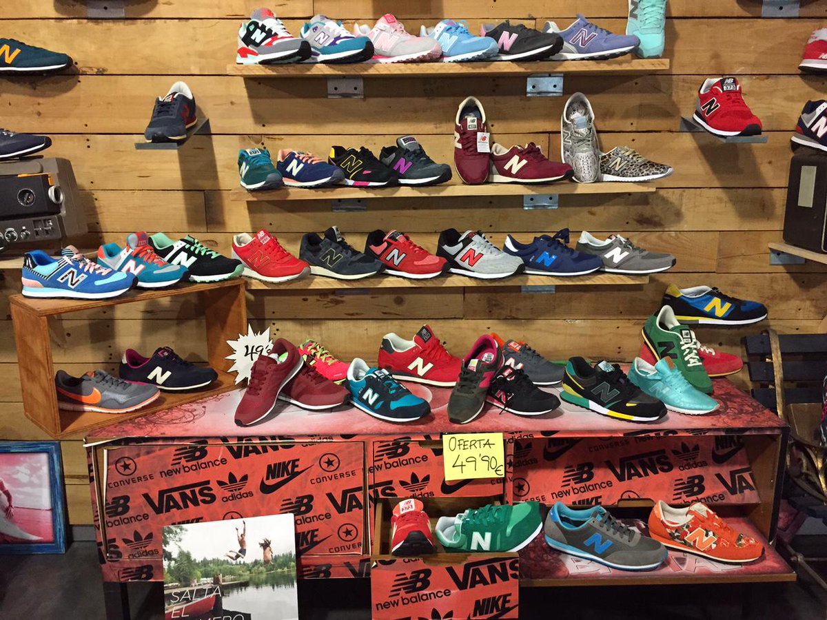 new balance 496 2015