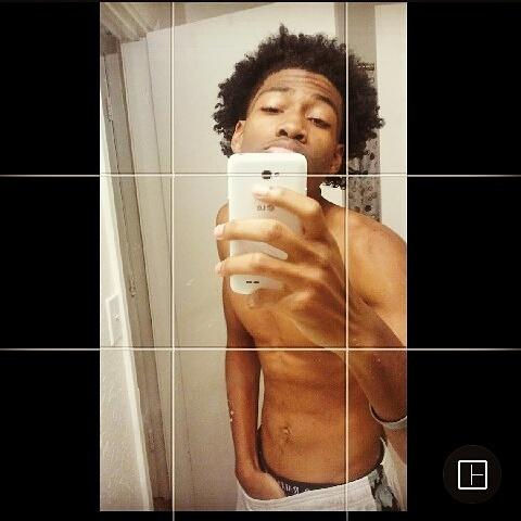 Thatboya1's tweet photo. Just woke up fresh fit u onow where im off two #skool #skoolflow http://t.co/2UPtRchR1i