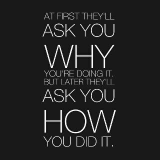 NoelaIfedirah's tweet image. #ThinkValue! #ThinkLegacy! #ThinkImpact! #ThinkLove #ThinkNationBuilding! #ThinkInvestments!