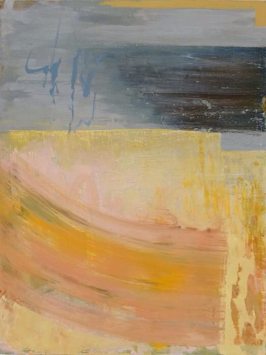 FlemingArtColl's tweet photo. Last chance to see! Catch #Drawnfrom before it closes tomorrow http://t.co/aGHihs8q4E #lastchancetosee @RoyalDrawing http://t.co/FmQvqyRvQW