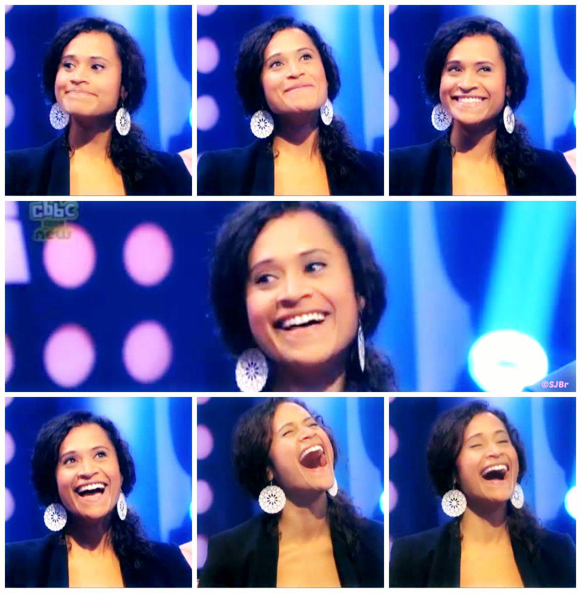 Happy birthday Beautiful Angel Coulby  