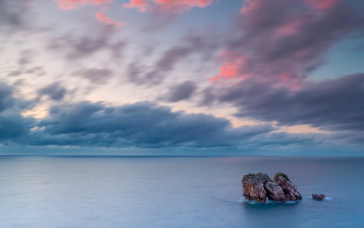 SunKuWriter's tweet photo. #SunKuWriter #Portugal
 Web http://t.co/hI97yW7o3n     
 Free Books Áudio/PDF 85 Languages ►http://t.co/FCRiUk0nbs ◄ http://t.co/epcB4hRDPF