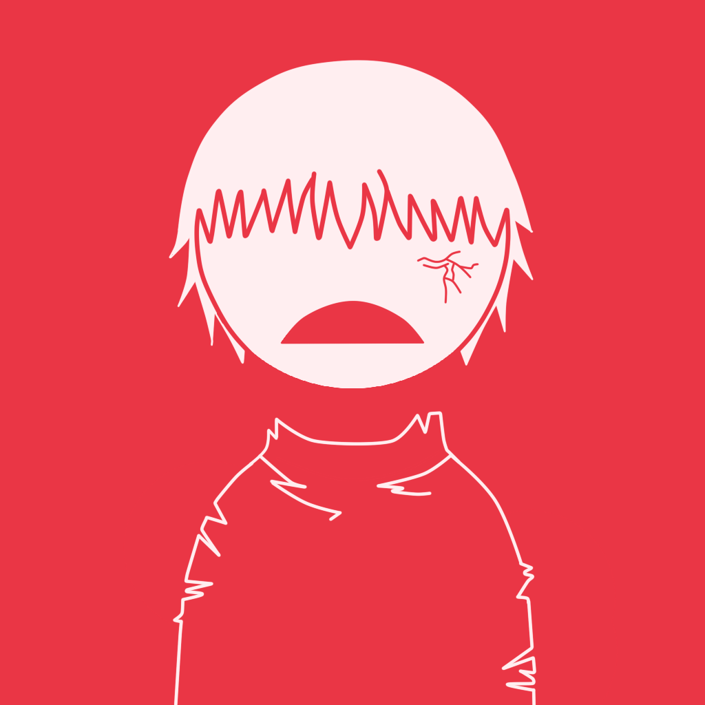 Bigheadgirl 金木です ご自由にどうぞ アイコン アイコン描いて欲しい人rt アイコン描いてほしい人rt アイコン企画 フリーアイコン Tkg Anime Tokyoghoul 東京グール 金木研 絵描きさんと繋がりたい Http T Co Apwqvsunvk Bigheadgirl 金木です ご自由にどうぞ アイコン アイコン描いて欲しい人rt アイコン描いてほしい人rt アイコン企画 フリーアイコン Tkg Anime Tokyoghoul 東京グール 金木研 絵描きさんと繋がりたい Http T Co Apwqvsunvk