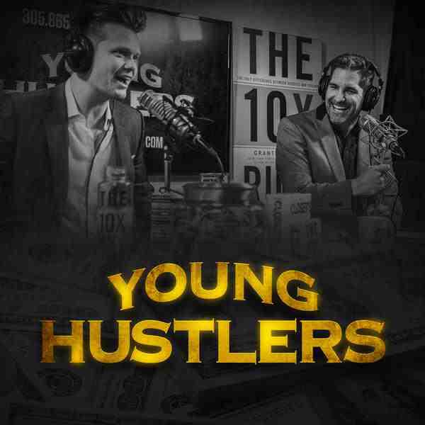 faithfulone's tweet photo. Check out this cool episode: https://t.co/7zU3v2FREl http://t.co/vcfEY75chV