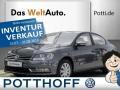Volkswagen Passat 1.4 TSI Trendline LightAssist Climatronic (Klima E ift.tt/1WPDiIo