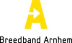 Amy van Son tweet media