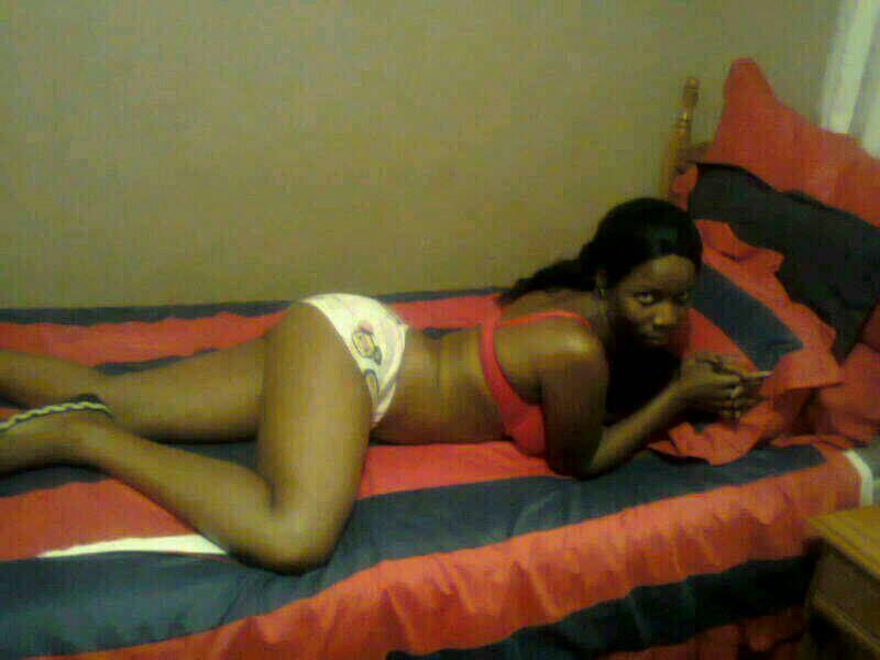 MphoHlongwanee's tweet photo. http://t.co/jruLKAfAq8