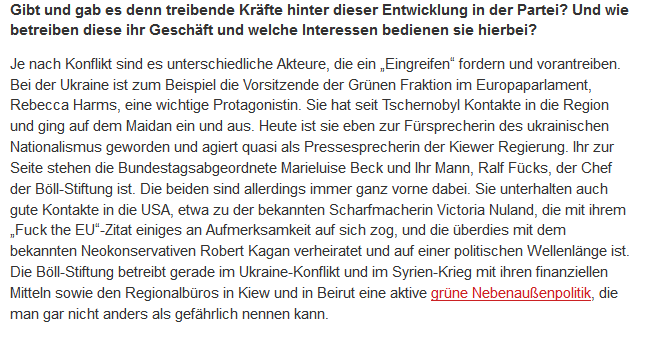PeterDeGroot001's tweet image. @nouripour Wie lange noch wollen Grünen unter durch #Harms #MLBeck gekapperte OSTAußenPolitik leiden? #StopGroupThink