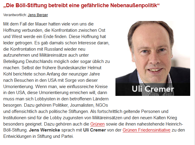 PeterDeGroot001's tweet image. @nouripour Wie lange noch wollen Grünen unter durch #Harms #MLBeck gekapperte OSTAußenPolitik leiden? #StopGroupThink