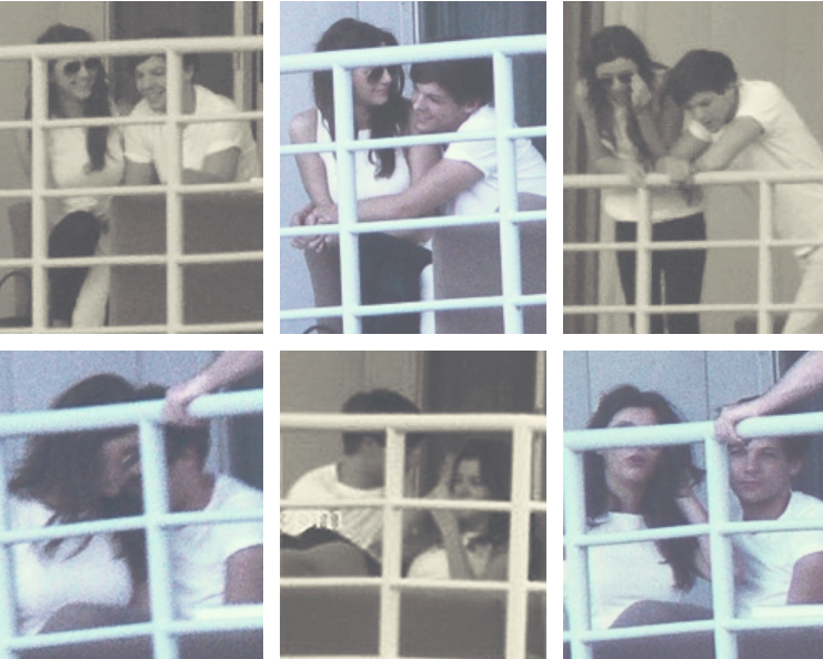 Tbt1Dcouples's tweet photo. "The hardest part if saying goodbye, is having to do it again every single day." http://t.co/ykSmTvUdIi