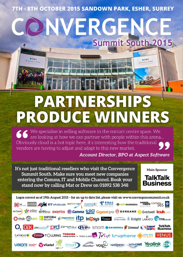 cablelabelco's tweet photo. We are pleased to announce that we are exhibiting@ Convergence Summit South this year. :) #cablebugs #comms http://t.co/LJT6FxAUQY
