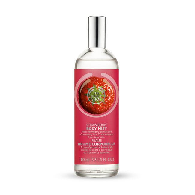 thebodyshopindo tweet picture
