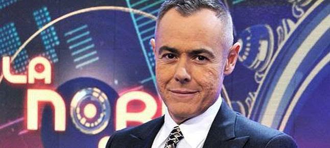 #TV: Un 25 de Agosto del 2007... Telecinco estrenaba 'La Noria', por <a href="/InmaIMG/">Inma M.G.</a>. teleaudienciastv.wordpress.com/2015/08/25/un-…