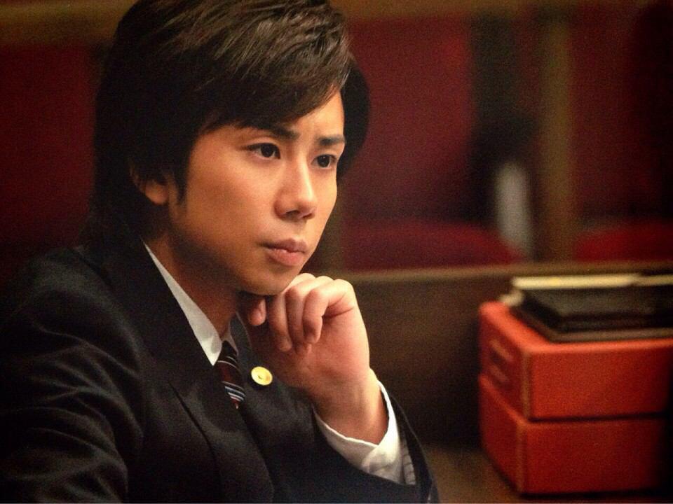 hirooo___k's tweet photo. @211_nika @Kentotto323 
裁判長！！！ http://t.co/efrHBO1CD7