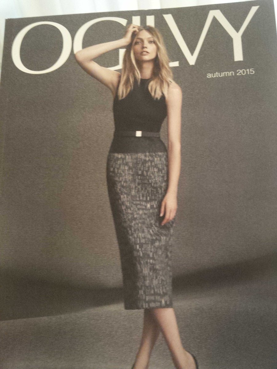 MCsArtofLiving's tweet photo. Its here!! @MaisonOgilvy Fall catalog!! Great job! #Time2Shop @SamanthaECutler #MCinTheCity #OgilvyEnFete http://t.co/gwzWHywlqq