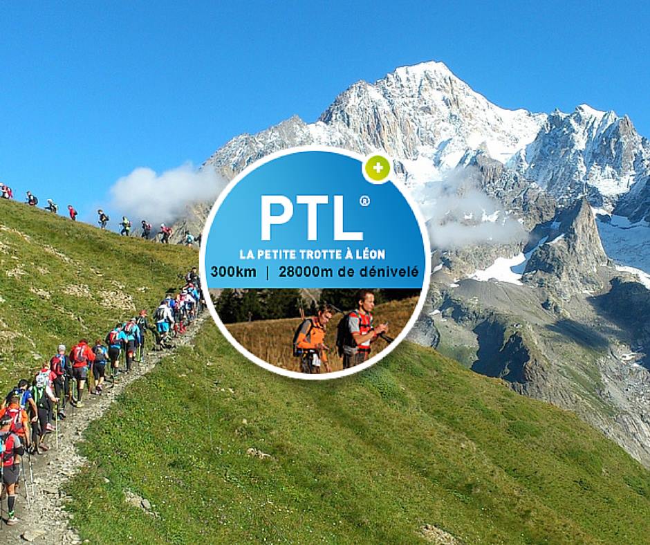 utmbparachile's tweet photo. La #PTL ya está en curso! Sufrió una pequeña modificación en recorrido pero ya volvieron al sendero original! http://t.co/LV41dzrxDs