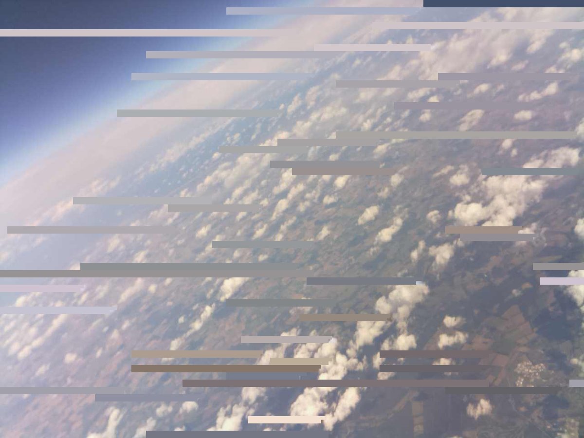 duck_star's tweet image. #skycademy #teamnimbus Live Images