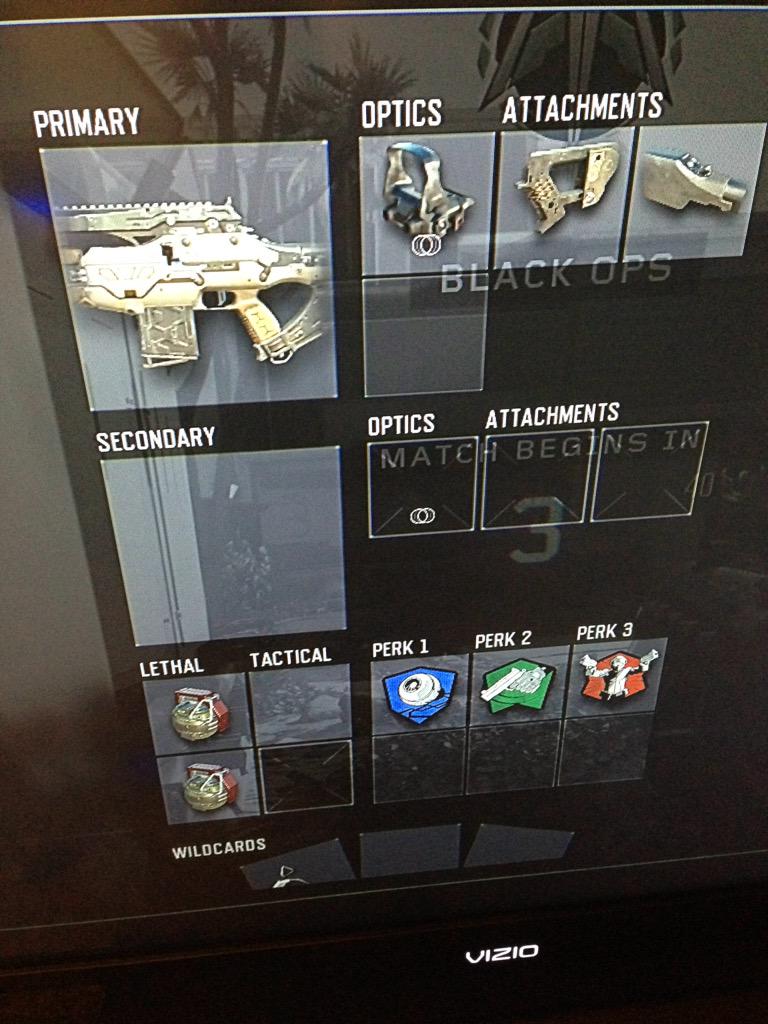 Best CD Key (bestcdkey) Twitter