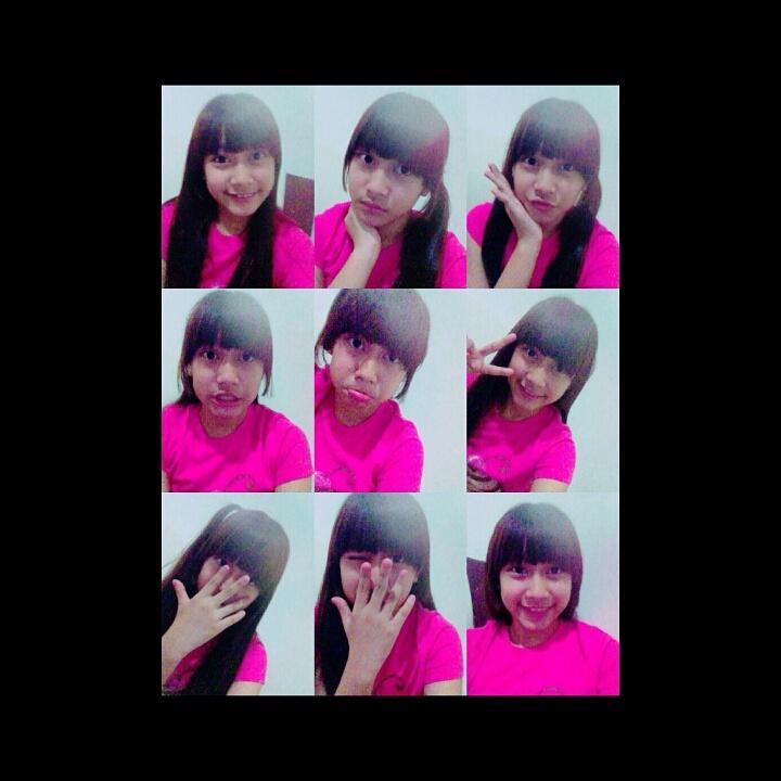 Rprxxyr (@namira02) on Twitter photo 