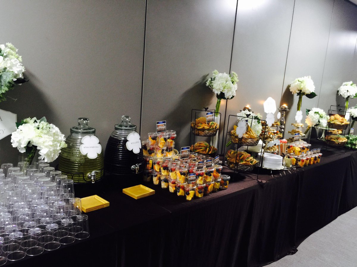 TARA_UNION's tweet photo. @TARA_UNION 디테일컷 http://t.co/gtmveGUbf1