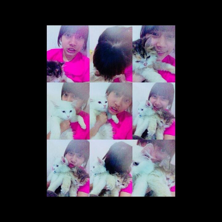 Rprxxyr (@namira02) on Twitter photo 